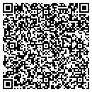 QR code with Aeroworks, Inc contacts