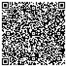 QR code with Agate Vally Enterprises contacts