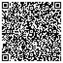 QR code with Airsoft Option contacts