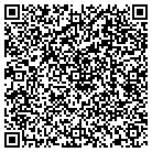 QR code with Moltech Power Systems Inc contacts