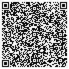 QR code with All Aboard Railroad Gifts contacts