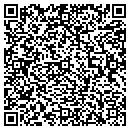 QR code with Allan Sanchez contacts
