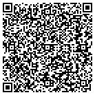 QR code with Allied Model Trains contacts