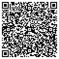 QR code with AllPointsHobbies.com contacts