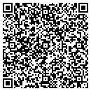 QR code with A M S I Architectural Model Supply contacts