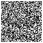 QR code with Angelo Hobbies contacts