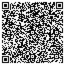 QR code with Anthony Archer contacts