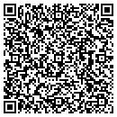 QR code with Antonio Mina contacts
