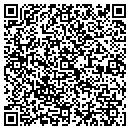 QR code with Ap Technologies & Imports contacts