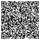 QR code with Archiver's contacts