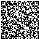 QR code with Archiver's contacts