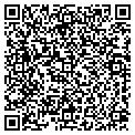 QR code with Arrae contacts