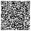QR code with Atec Models LLC contacts