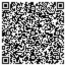 QR code with Japco Management contacts