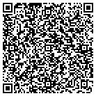 QR code with Bandit's Hobbies & Models contacts