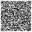 QR code with Barnlea Tech Computer Service contacts
