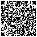 QR code with Baytek Games contacts