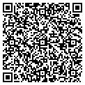 QR code with Bears Playground contacts