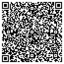QR code with Bebays.com LLC contacts