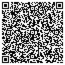 QR code with Ben's Model Trains contacts