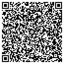 QR code with Beyond Games contacts