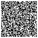 QR code with Beyond Reality contacts