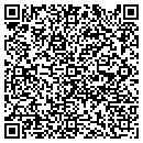 QR code with Bianca Vanderwal contacts