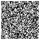 QR code with School-Integrating Shaitsu Ak contacts