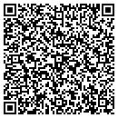 QR code with Bigboyzhobbiez.com contacts