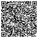 QR code with Bills Collectables contacts