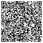 QR code with Bird Humming Model Trains contacts