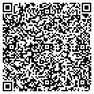 QR code with Milly's Cafe & Restaurant contacts