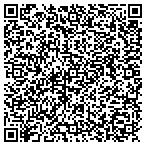 QR code with Blue Papillions Interactive L L C contacts