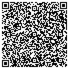 QR code with Board Game Barrister LLC contacts
