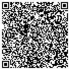 QR code with Bobbies Hobbies contacts