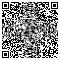 QR code with Bobby Sample contacts