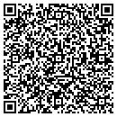 QR code with Bob's Hobbies contacts