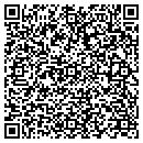 QR code with Scott Bill Inc contacts