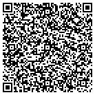 QR code with Bob's Train & Accessories contacts