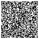 QR code with Boos Box contacts