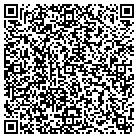 QR code with Borderland Game & Hobby contacts