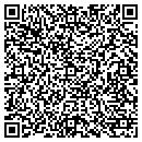 QR code with Breakin' Chainz contacts