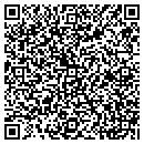 QR code with Brooklyn Hobbies contacts