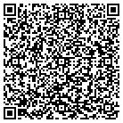 QR code with Brookside Toy & Science contacts