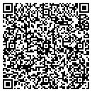 QR code with Buds Ho Cars Inc contacts