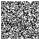 QR code with Cain Design Inc contacts