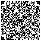 QR code with Cajun R/C Hobbies & Paintball contacts
