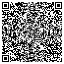 QR code with California Roadbed contacts