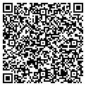 QR code with Calypso Collectibles contacts