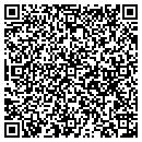 QR code with Cap's Service/Cap's Trains contacts